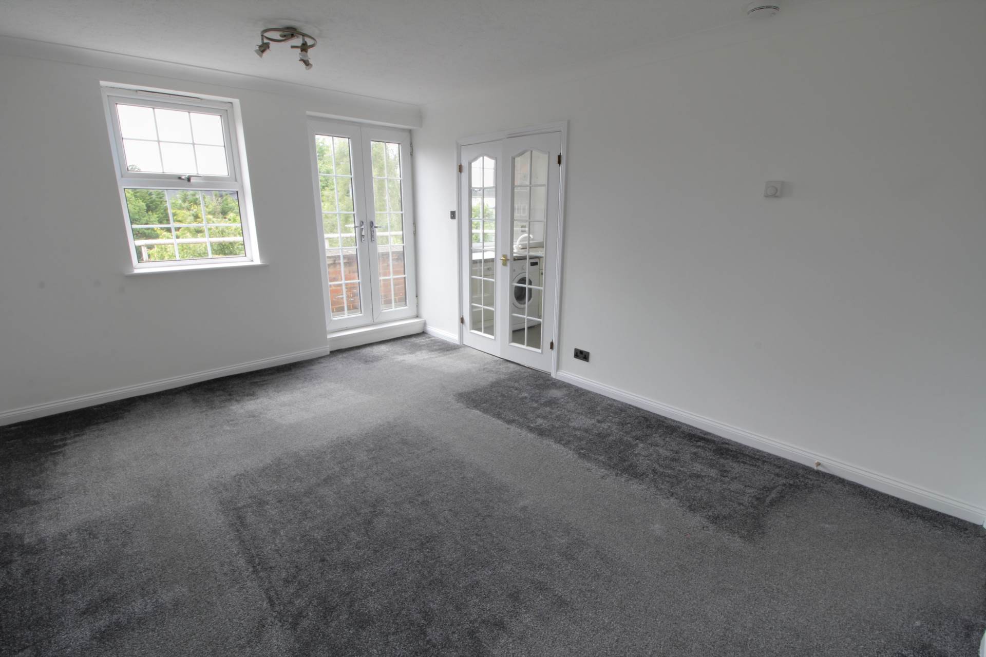 Wokingham Road, Reading, Image 4