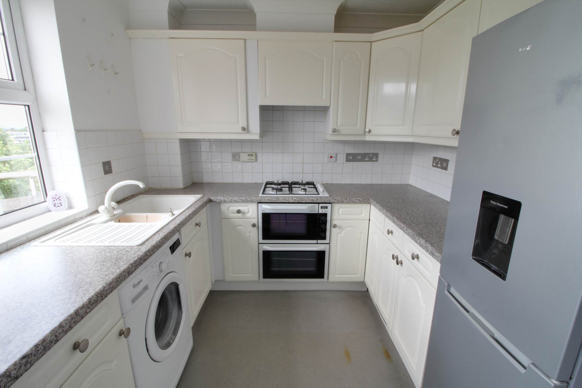 Wokingham Road, Reading, Image 5
