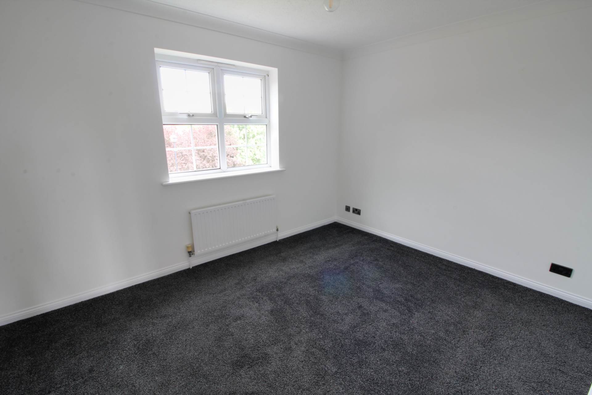 Wokingham Road, Reading, Image 6