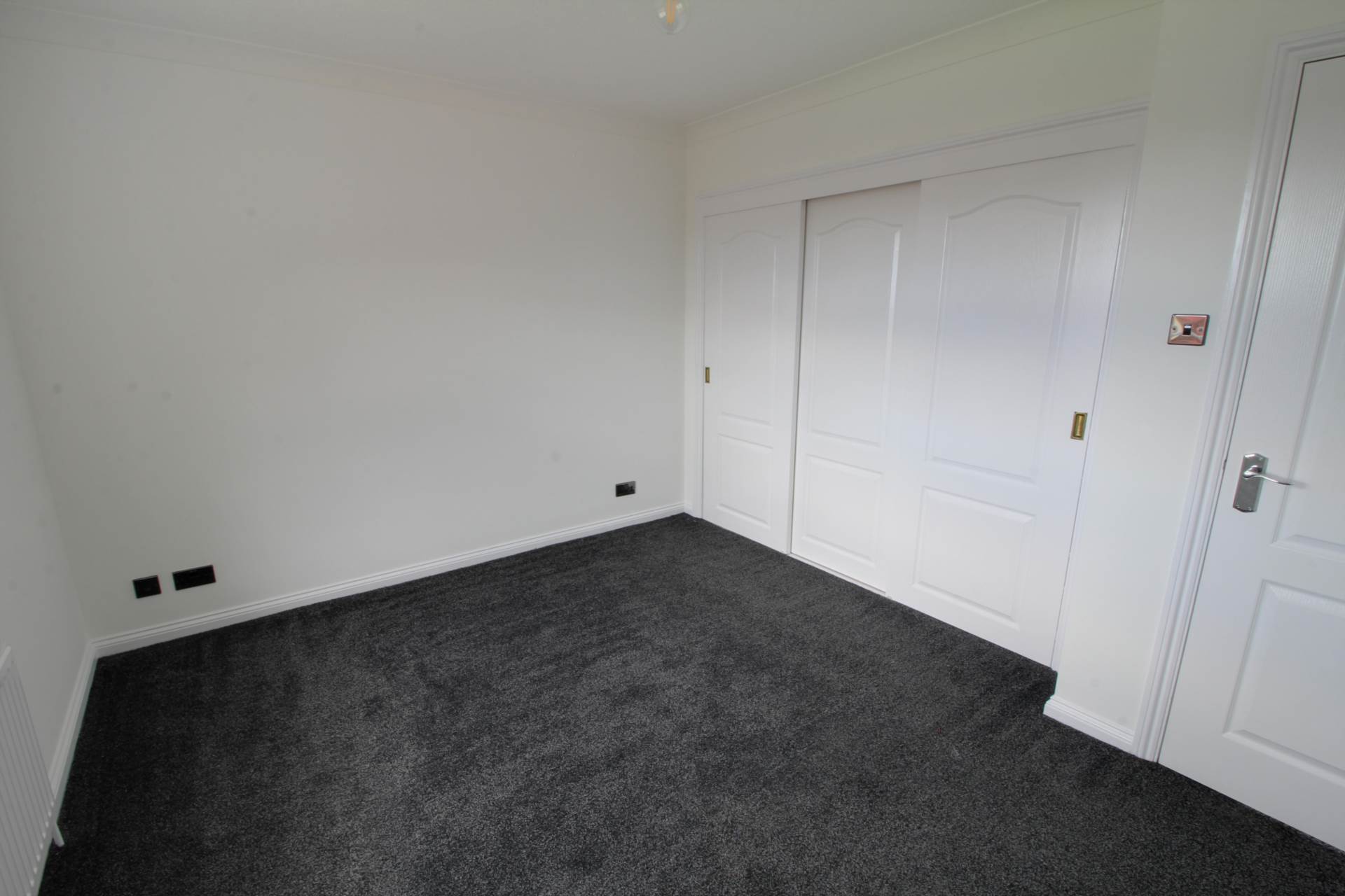 Wokingham Road, Reading, Image 7