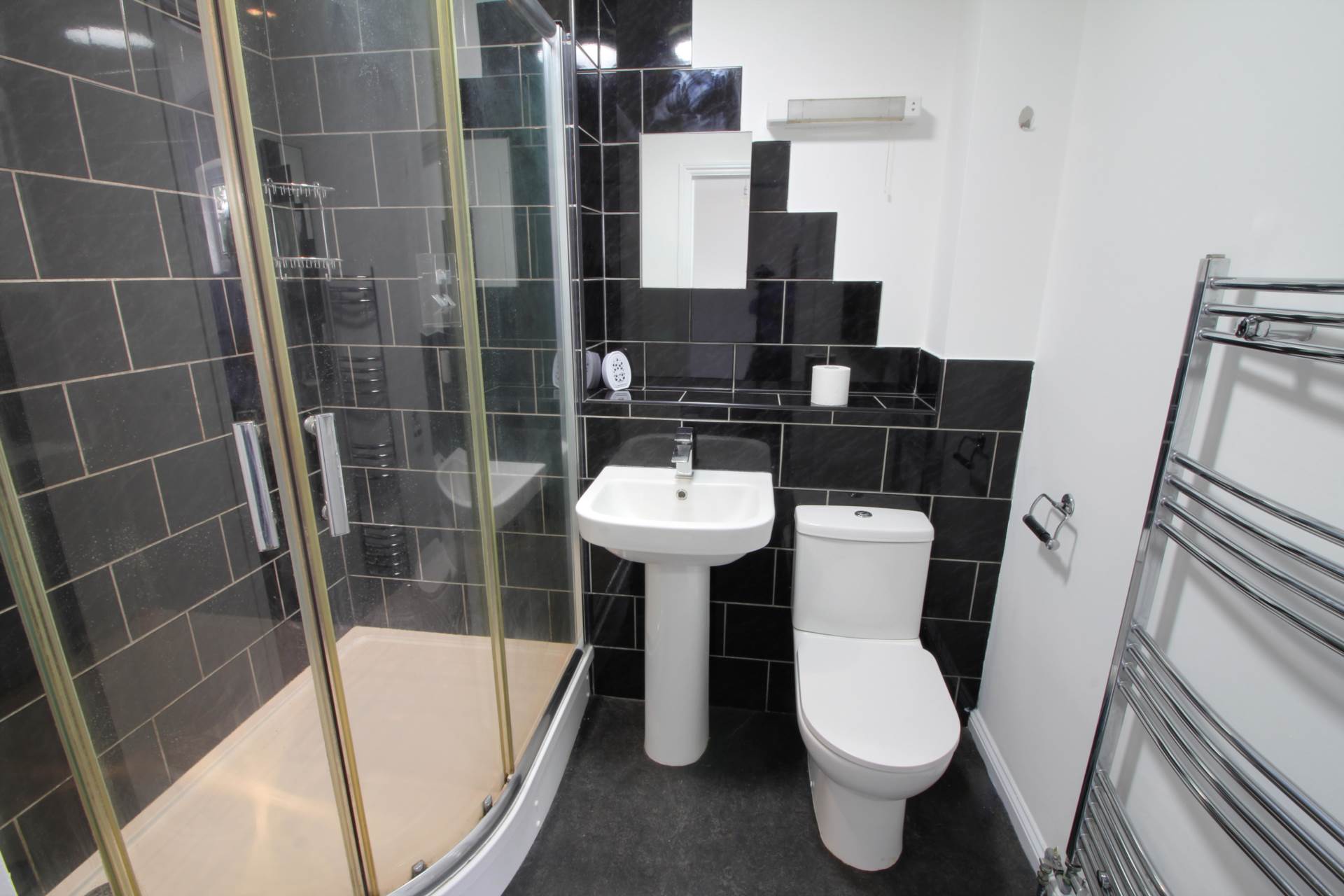 Wokingham Road, Reading, Image 8