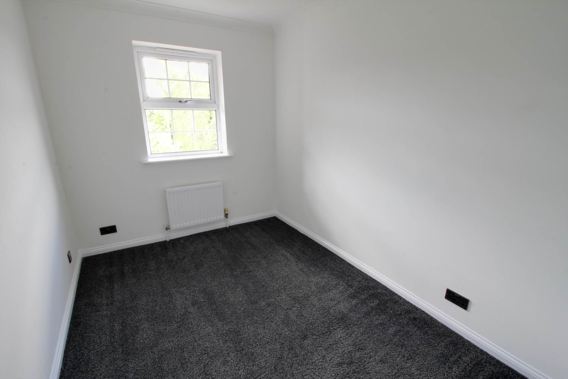 Wokingham Road, Reading, Image 9