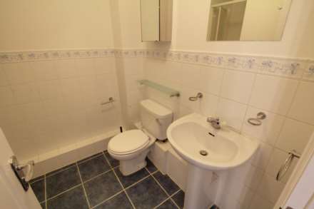 Wokingham Road, Reading, Image 11