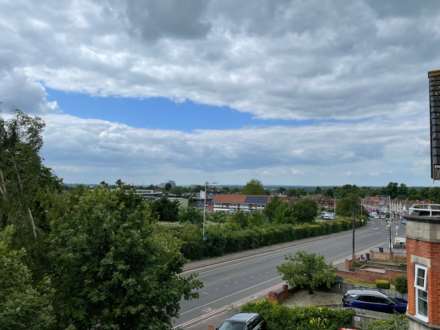 Wokingham Road, Reading, Image 13
