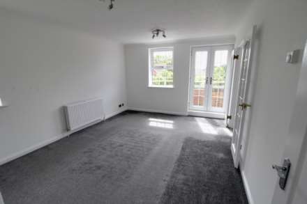 Wokingham Road, Reading, Image 3