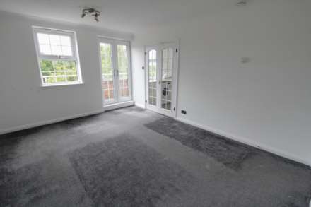 Wokingham Road, Reading, Image 4