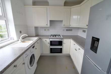 Wokingham Road, Reading, Image 5