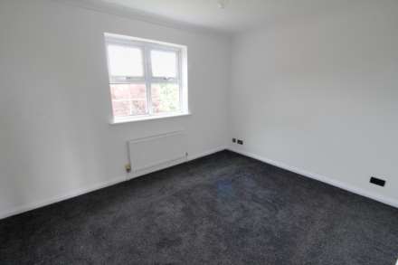 Wokingham Road, Reading, Image 6