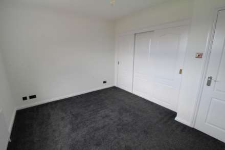 Wokingham Road, Reading, Image 7