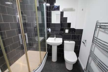Wokingham Road, Reading, Image 8
