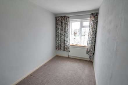 Wensley Road, Reading, Image 9