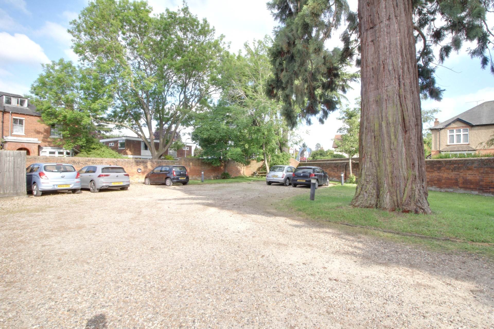 Aviator Place, Crescent Road, Reading, Image 10