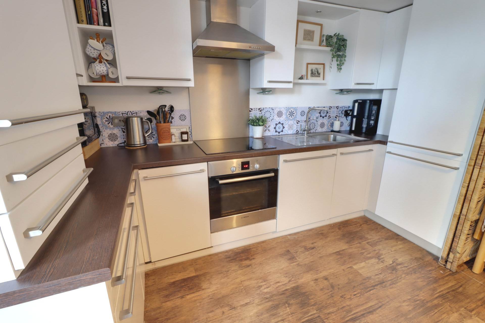 Aviator Place, Crescent Road, Reading, Image 4