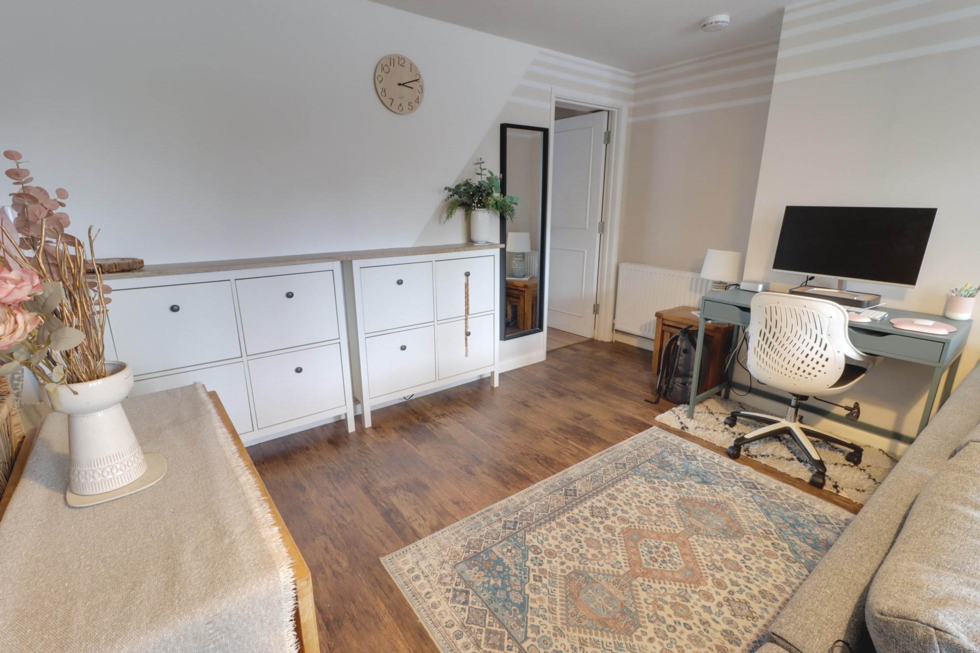 Aviator Place, Crescent Road, Reading, Image 5