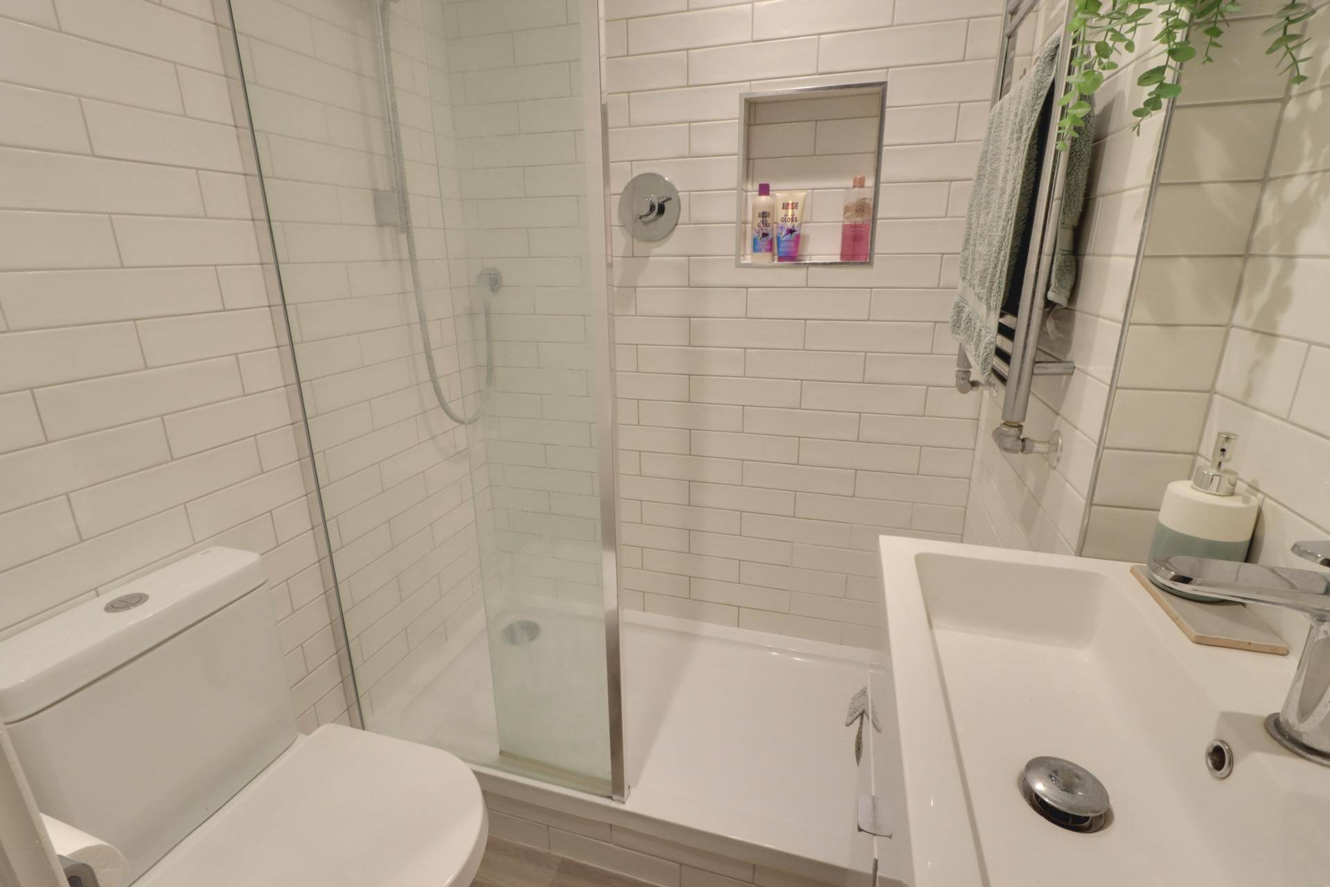 Aviator Place, Crescent Road, Reading, Image 7