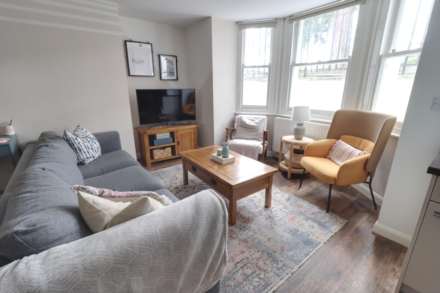 Aviator Place, Crescent Road, Reading, Image 3