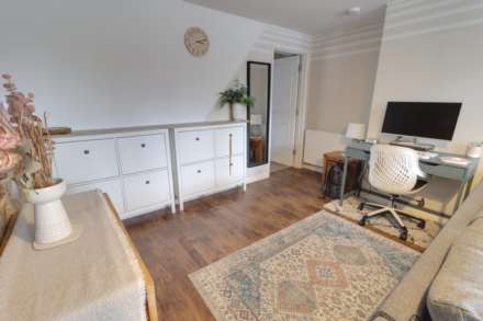 Aviator Place, Crescent Road, Reading, Image 5