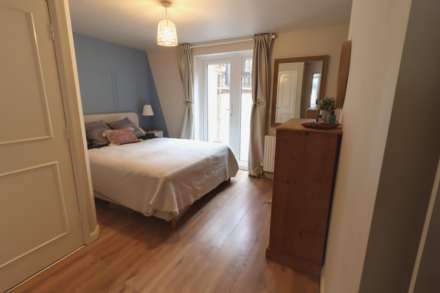 Aviator Place, Crescent Road, Reading, Image 6