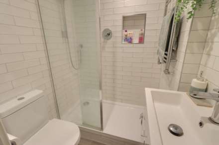 Aviator Place, Crescent Road, Reading, Image 7