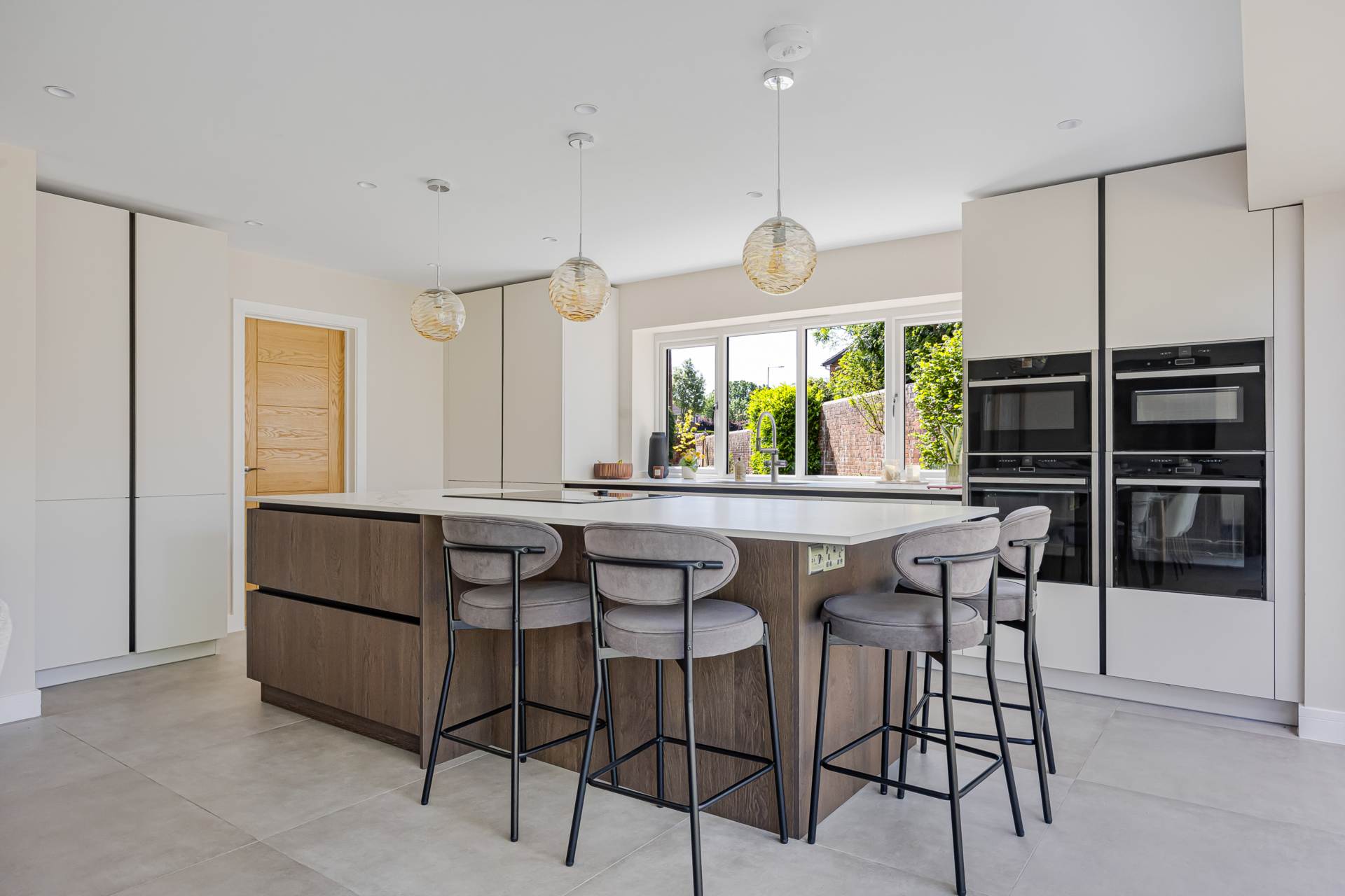 Elm Road, Earley, Image 11