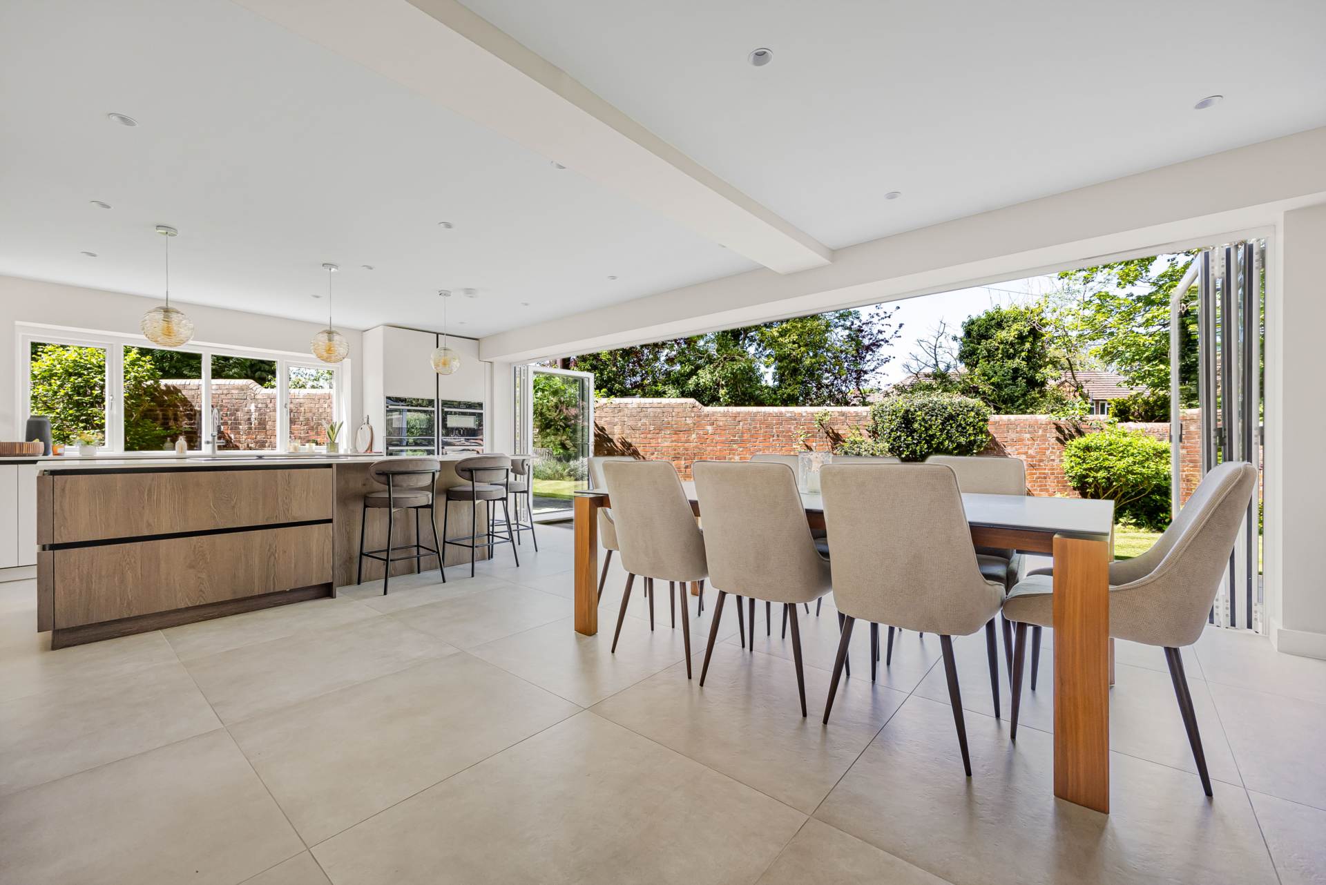 Elm Road, Earley, Image 8