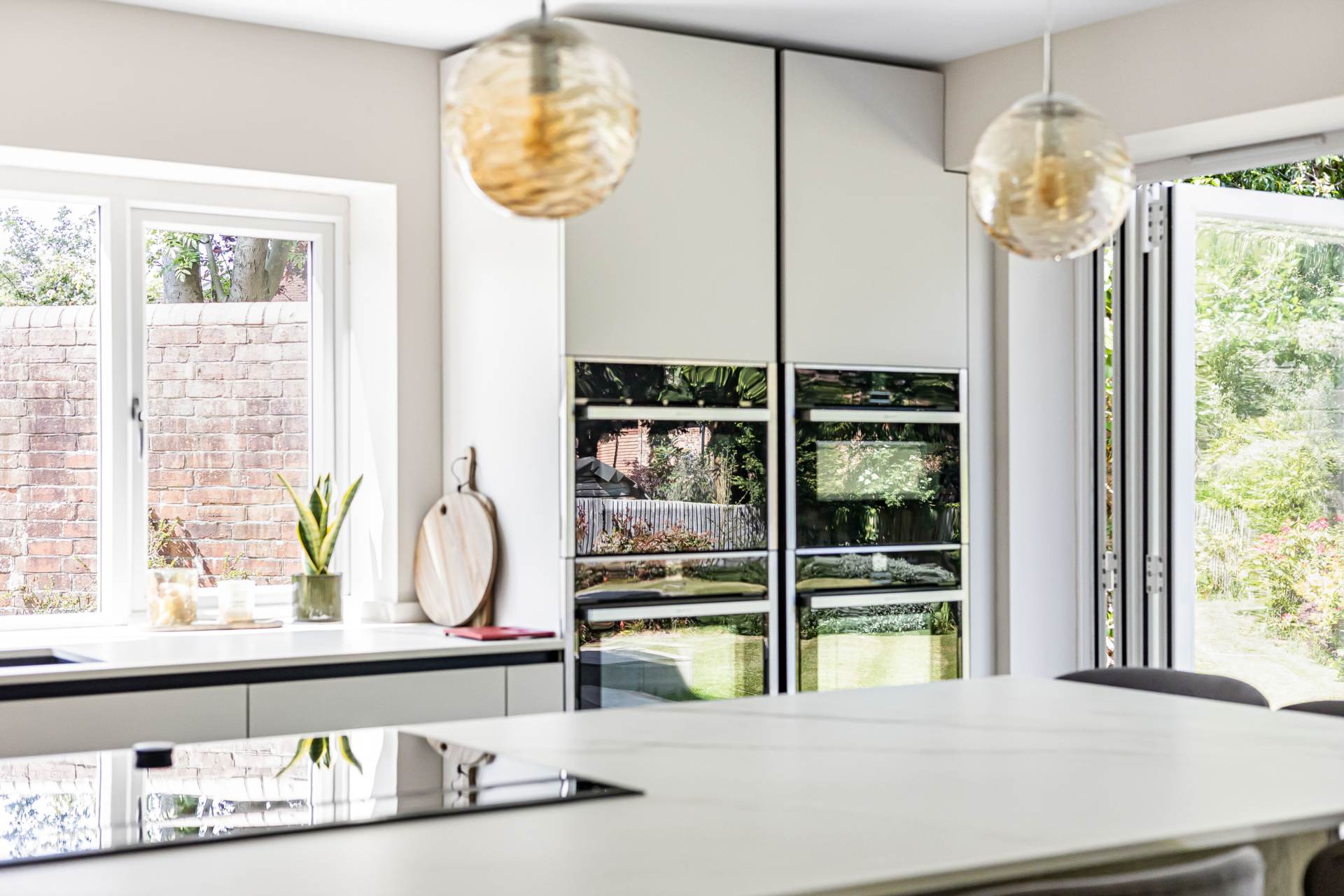 Elm Road, Earley, Image 9