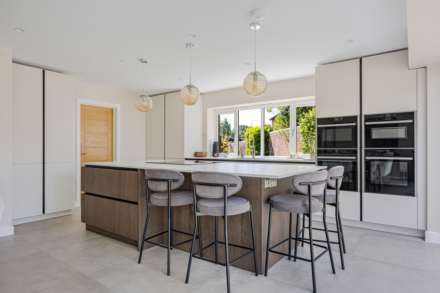 Elm Road, Earley, Image 11