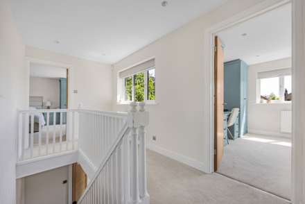 Elm Road, Earley, Image 13