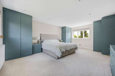 Elm Road, Earley, Image 14