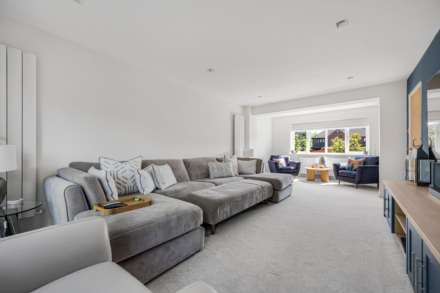 Elm Road, Earley, Image 5