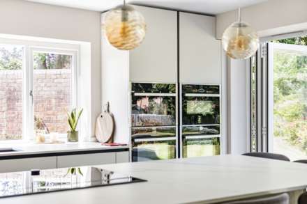 Elm Road, Earley, Image 9