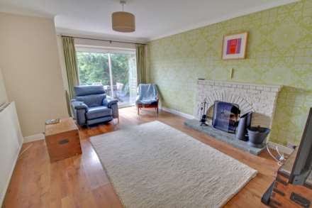 Silverdale Road, Earley, Image 4