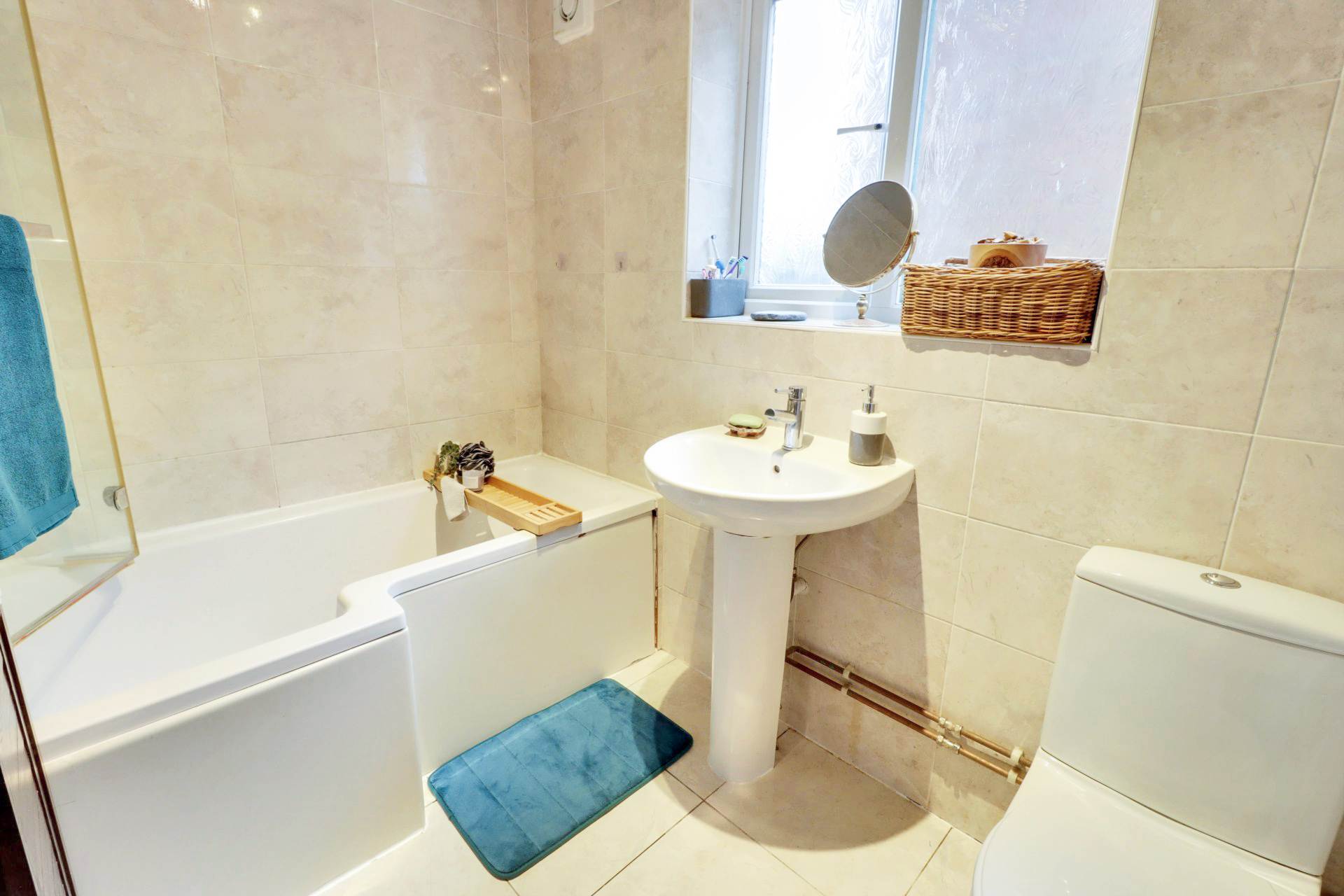 Redhatch Drive, Earley, Image 12