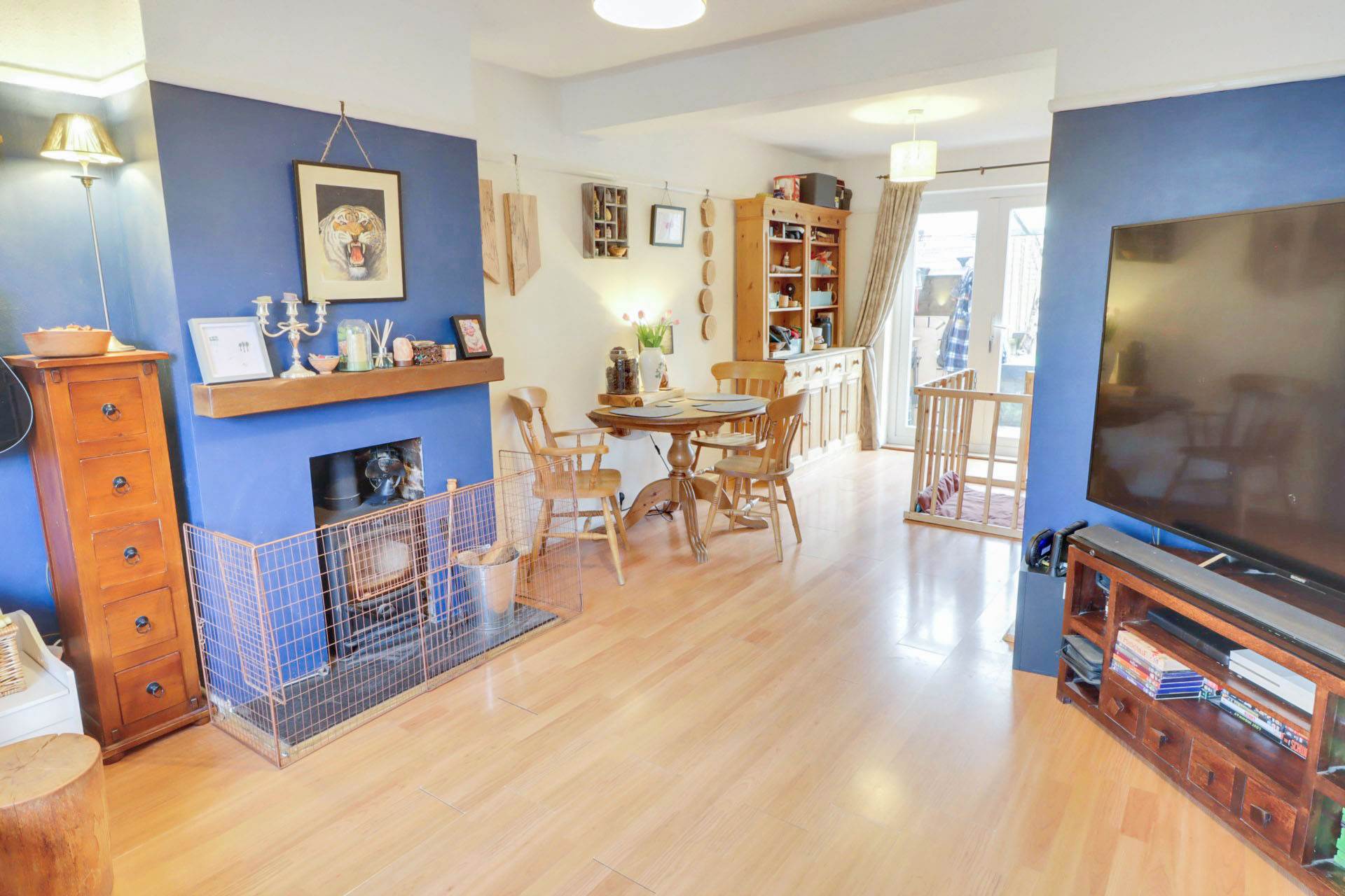 Redhatch Drive, Earley, Image 2