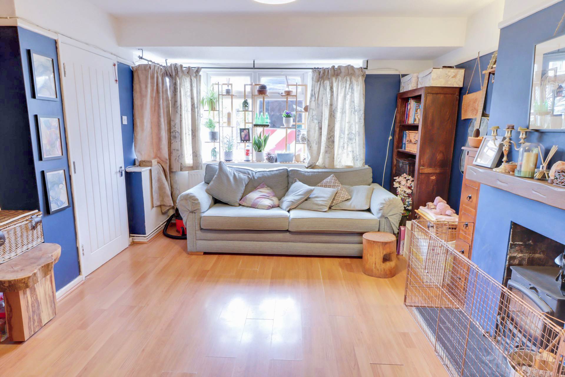 Redhatch Drive, Earley, Image 3