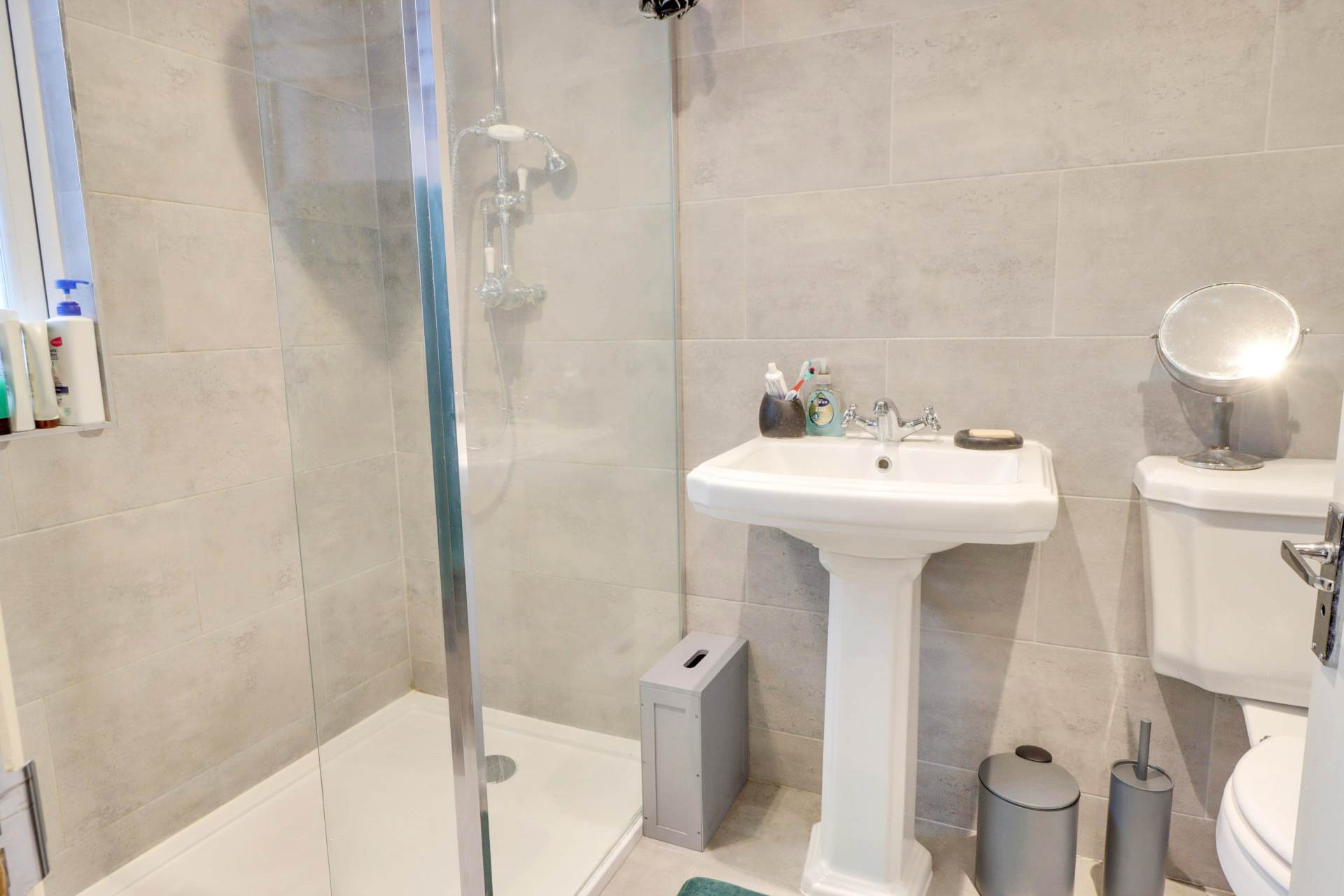 Redhatch Drive, Earley, Image 9