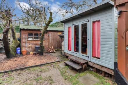 Redhatch Drive, Earley, Image 14