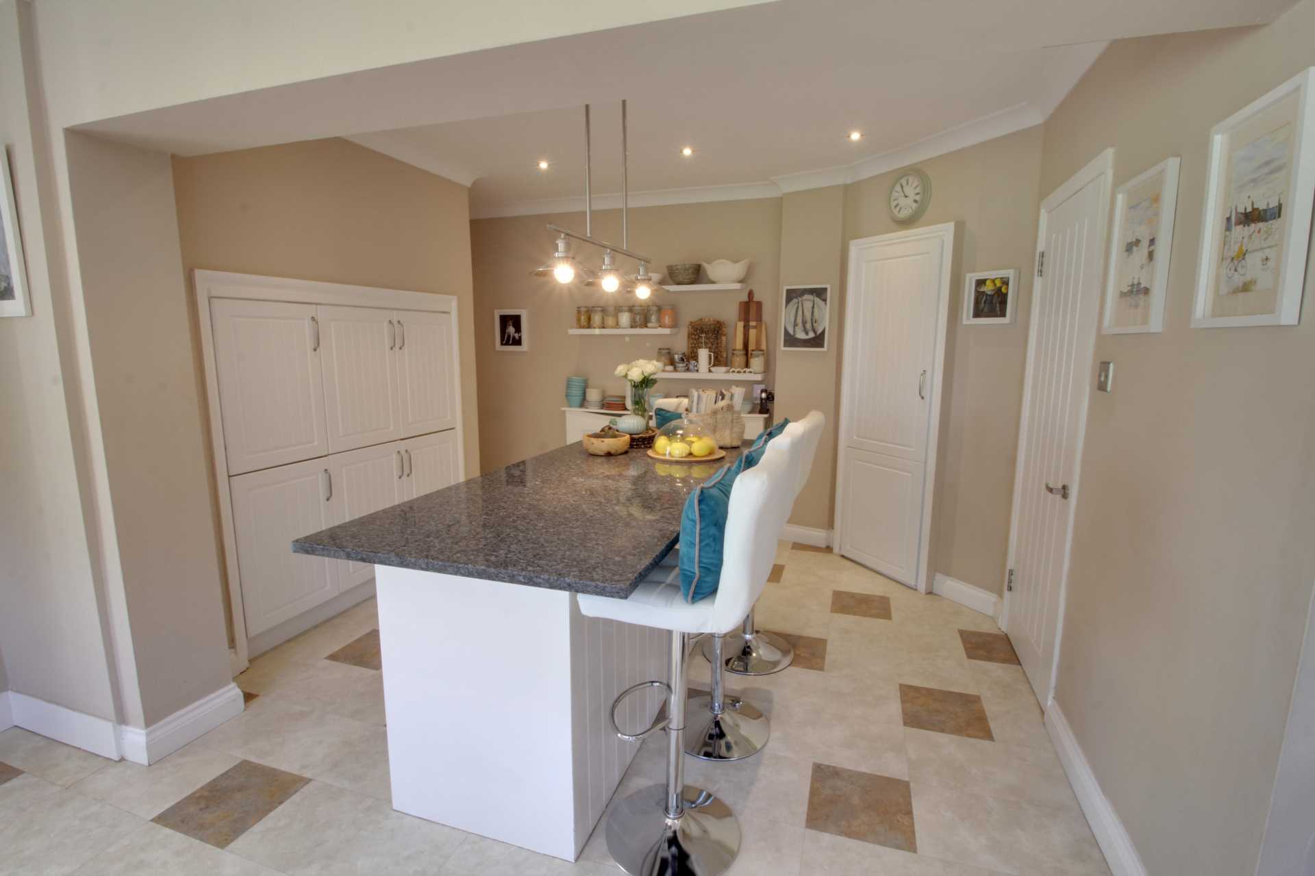 Shinfield Road, Reading, Image 11