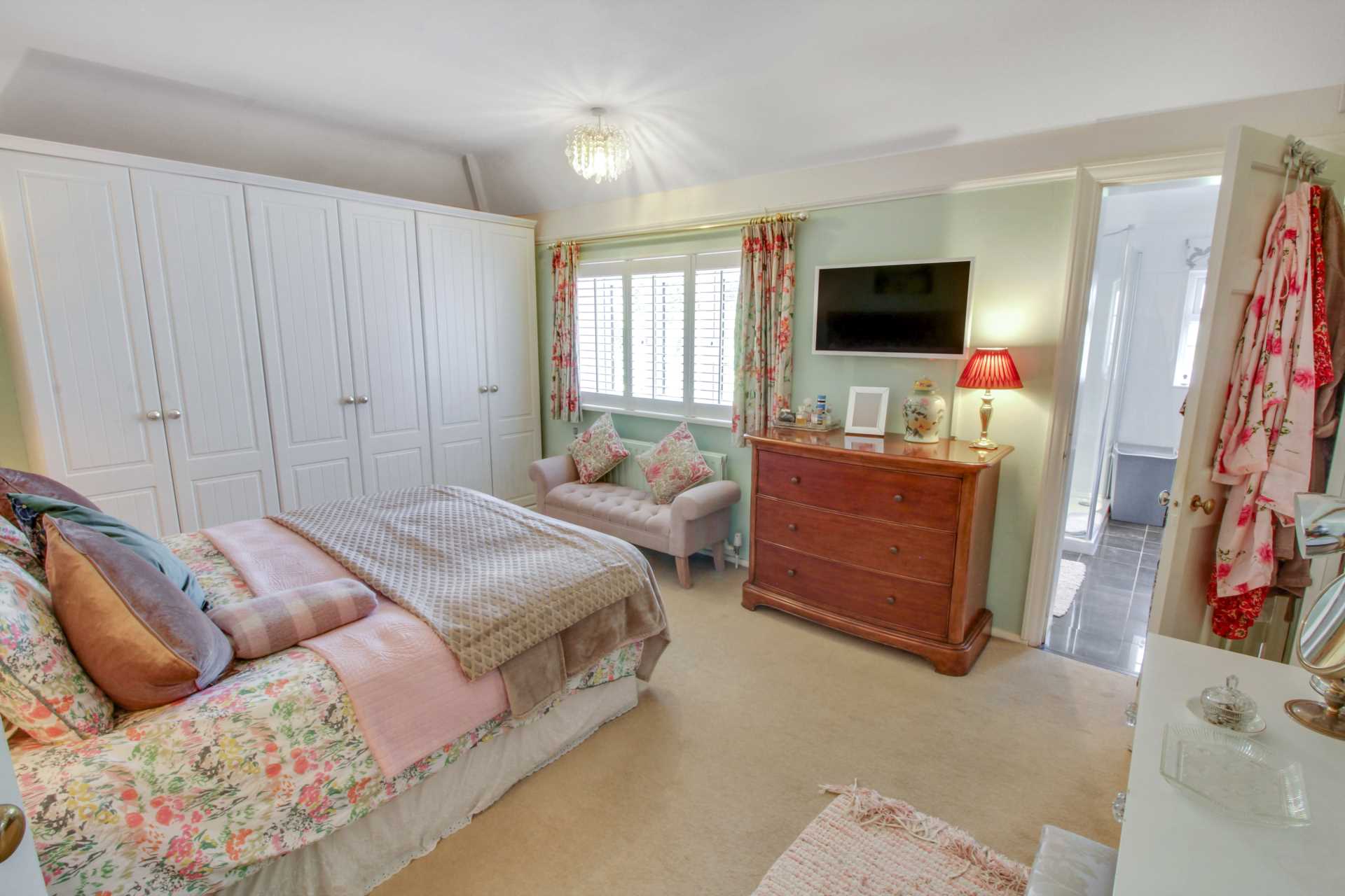 Shinfield Road, Reading, Image 12