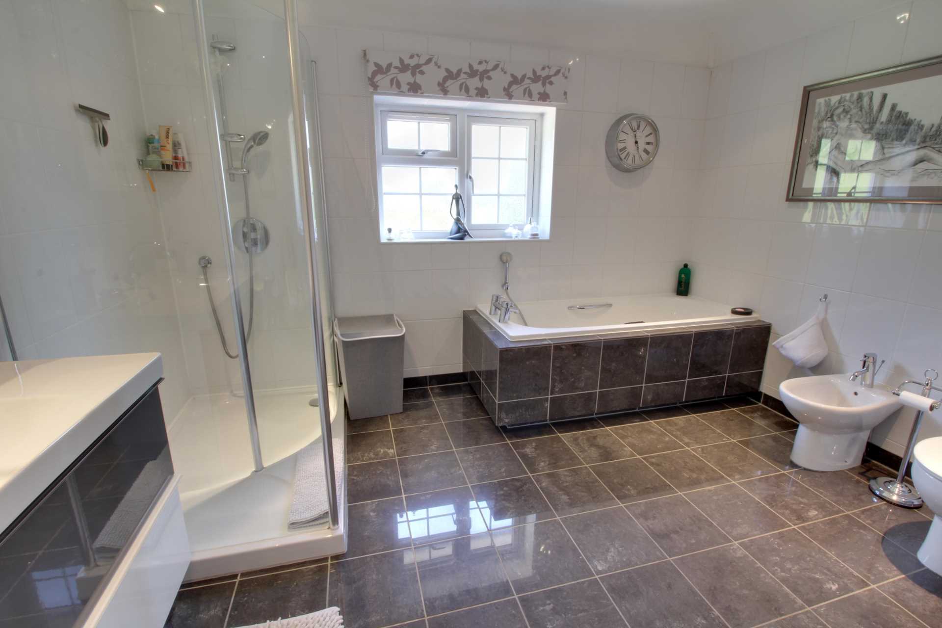 Shinfield Road, Reading, Image 13