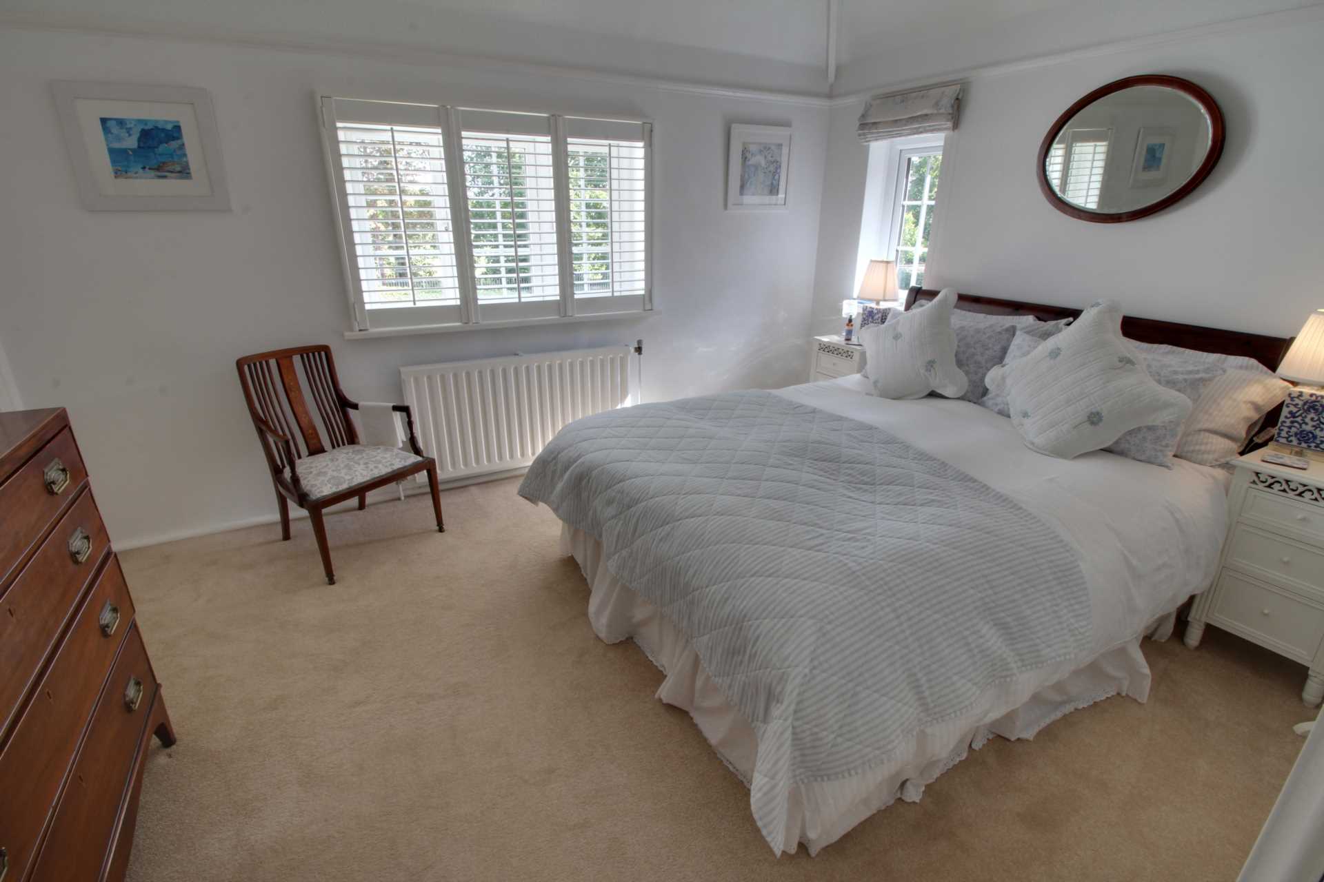 Shinfield Road, Reading, Image 14