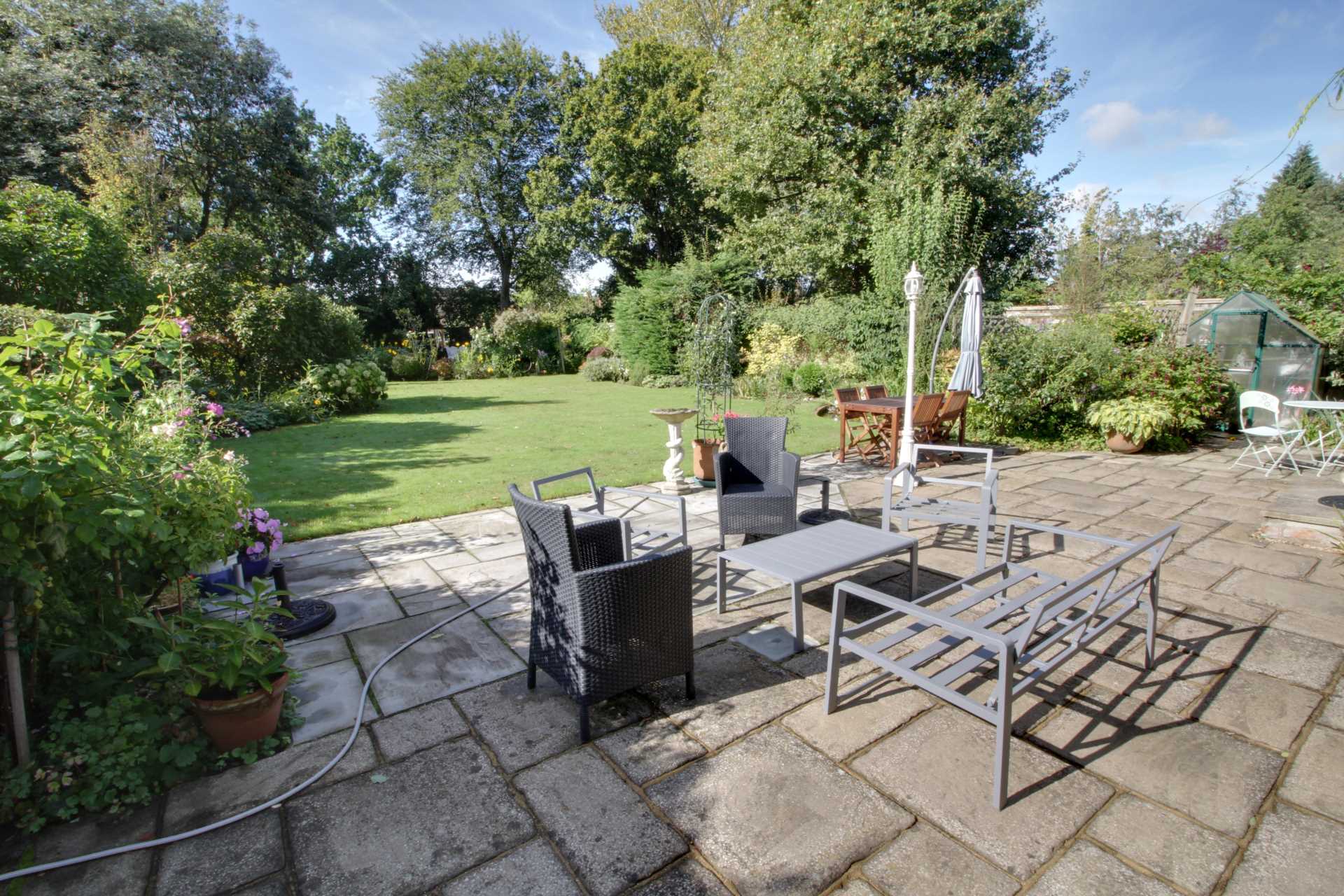 Shinfield Road, Reading, Image 18