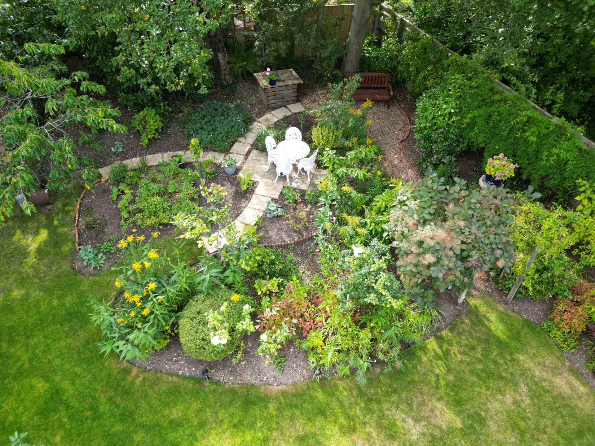 Shinfield Road, Reading, Image 21