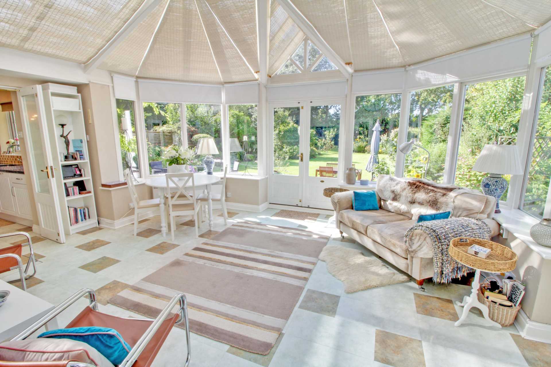 Shinfield Road, Reading, Image 3