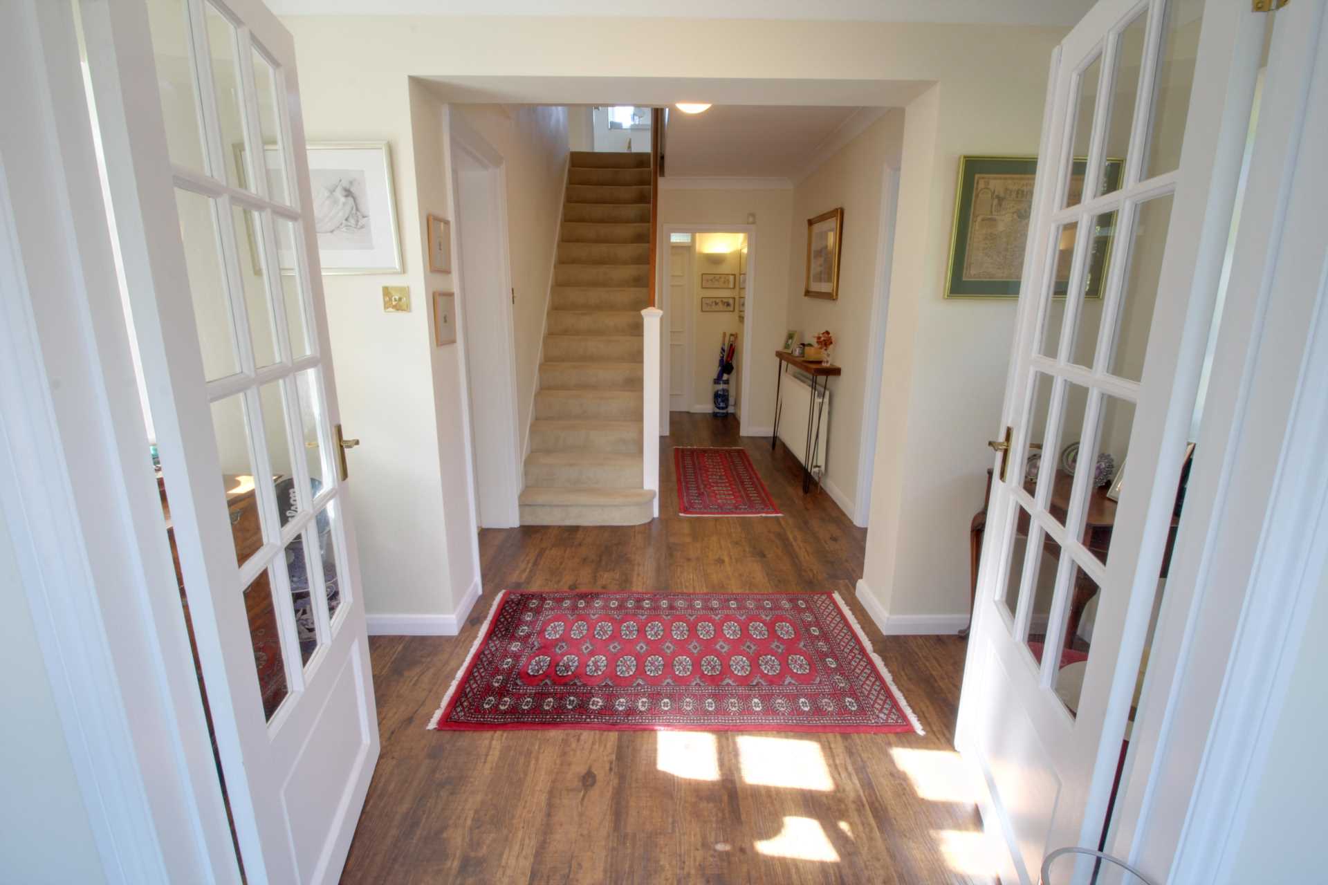 Shinfield Road, Reading, Image 5