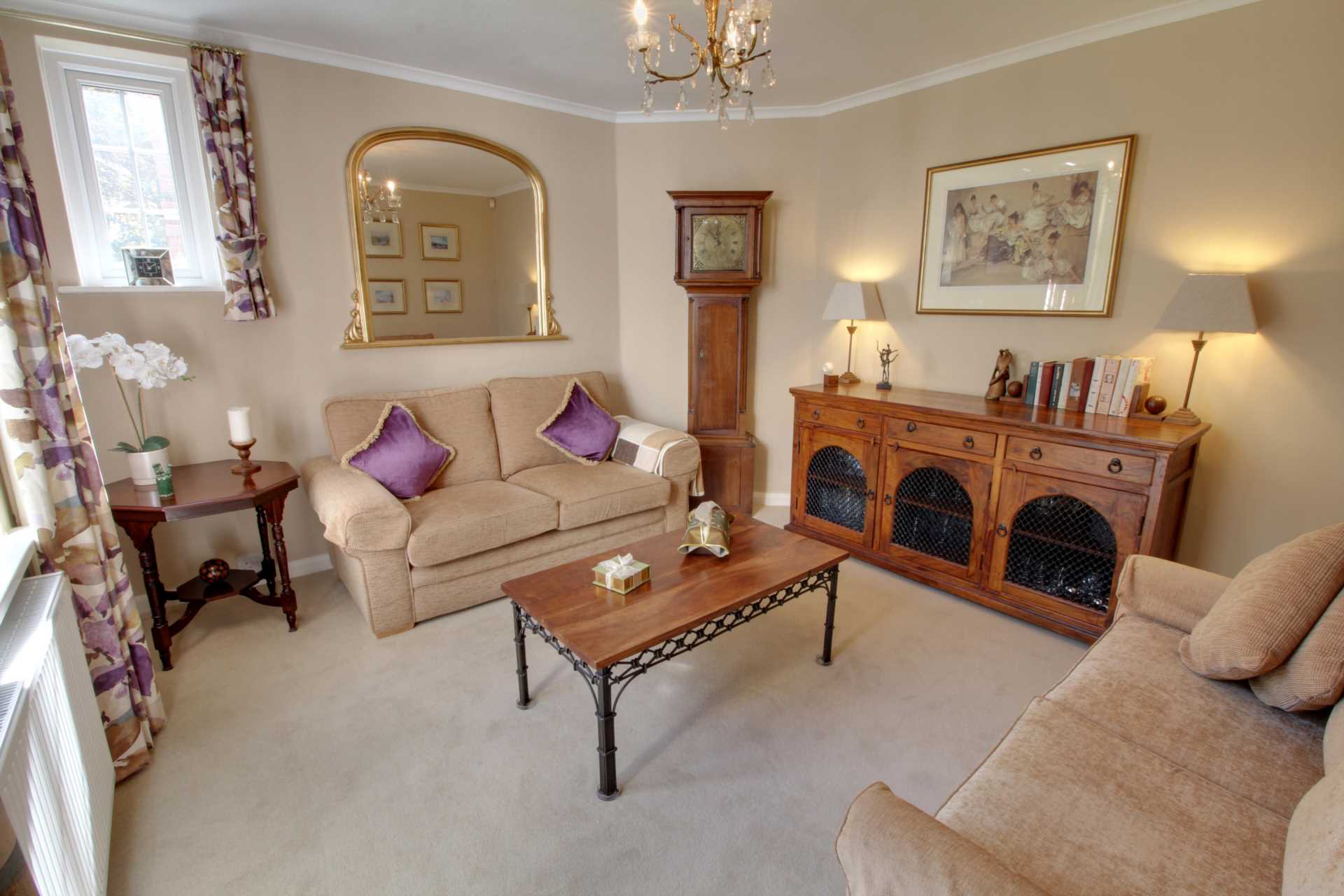 Shinfield Road, Reading, Image 8