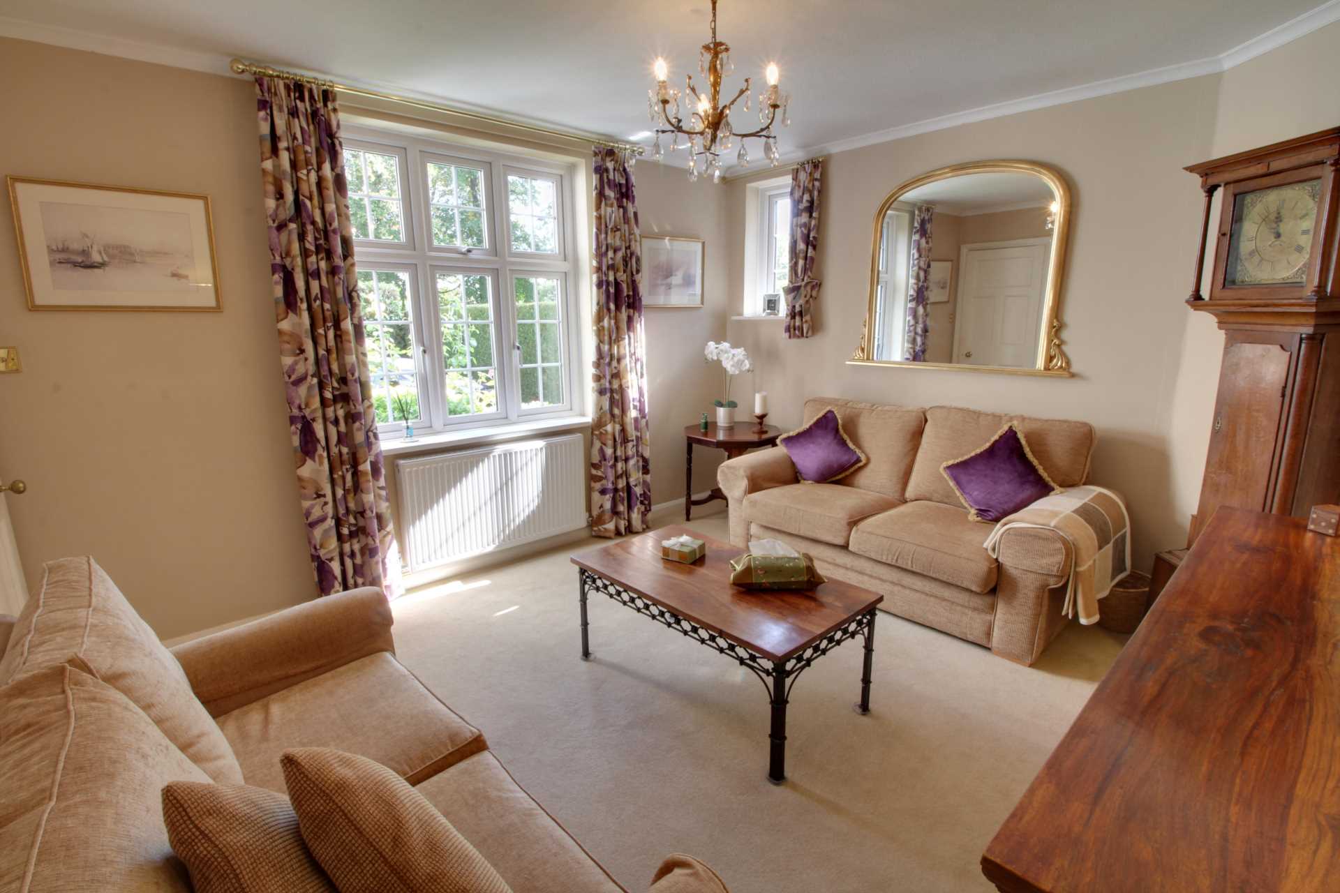 Shinfield Road, Reading, Image 9