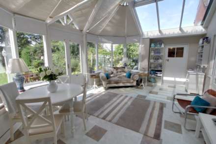 Shinfield Road, Reading, Image 10