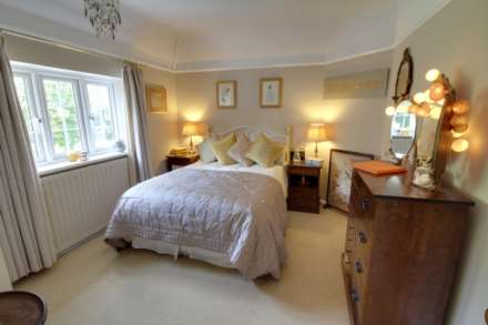 Shinfield Road, Reading, Image 15