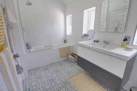 Shinfield Road, Reading, Image 17